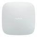 Ретранслятор сигналу Ajax ReX 2 (8EU) White (38207.106WH1) 382489 фото 1