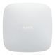 Ретранслятор сигналу Ajax ReX 2 (8EU) White (38207.106WH1) 382489 фото 2