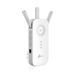Точка доступу TP-Link RE450 295465 фото 1