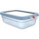 Контейнер Tefal oneClick 1.2 л (N1210710) 618894 фото 4