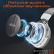 Bluetooth-гарнітура Meetion MT-BTH013-B 578547 фото 2