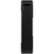 Вентилятор ID-Cooling AT-120-K 610535 фото 6