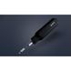Набір викруток Arctic Ratchet Screwdriver Toolkit (AETLS00002A) 572879 фото 6