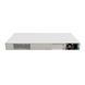 Комутатор MikroTik CRS320-8P-8B-4S+RM 534690 фото 3