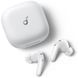 Bluetooth-гарнітура Anker SoundCore R60i NC White (D1202G21) 595482 фото 6
