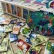 Настільна гра Lord of Boards Мегамол 3000 (LOB2408UA) 585623 фото 5