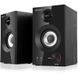 Акустична система REAL-EL S-420 Black 486191 фото 10