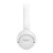 Bluetooth-гарнітура JBL Tune 530BT White (JBLT530BTWHTEU) 584028 фото 8
