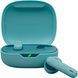 Bluetooth-гарнітура JBL Wave Flex 2 Blue (JBLWFLEX2BLU) 531688 фото 10