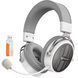 Bluetooth-гарнітура Meetion MT-BTH013-B 578547 фото 1