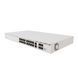 Комутатор MikroTik CRS320-8P-8B-4S+RM 534690 фото 1