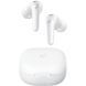 Bluetooth-гарнітура Anker SoundCore R60i NC White (D1202G21) 595482 фото 1