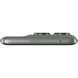 Смартфон Motorola Moto Edge 60 Pro 8/256GB Shadow (PB7X0088RS) 582919 фото 1