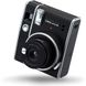 Фотокамера миттєвого друку Fujifilm Instax Mini 40 Black (16696863) 529204 фото 7