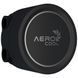 Система водяного охолодження AeroCool Abyss L360R Black (ACLA-AB36117.11) 604672 фото 2