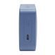 Акустична система JBL GO Essential 2 Blue (JBLGOES2BLUEU) 542693 фото 6