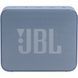 Акустична система JBL GO Essential 2 Blue (JBLGOES2BLUEU) 542693 фото 8