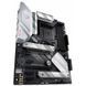 Материнська плата Asus ROG Strix B550-A Gaming Socket AM4 327478 фото 6