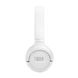 Bluetooth-гарнітура JBL Tune 530BT White (JBLT530BTWHTEU) 584028 фото 9