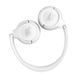 Bluetooth-гарнітура JBL Tune 530BT White (JBLT530BTWHTEU) 584028 фото 2