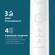 Зубна електрощітка Philips Sonicare Series 7100 HX7420/01 561071 фото 6