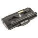 Картридж PowerPlant (PP-MLT-D109S) Samsung SCX-4300 Black (MLT-D109S) 230946 фото 2