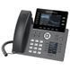IP-телефон Grandstream GRP2616 525270 фото 2