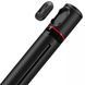 Трипод Proove DropStop 1770 мм Black (MPDS00010001) 592346 фото 3