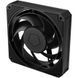 Вентилятор ID-Cooling AT-120-K 610535 фото 4