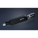 Набір викруток Arctic Ratchet Screwdriver Toolkit (AETLS00002A) 572879 фото 4