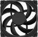 Вентилятор be quiet! Silent Wings 4 140mm PWM high-speed (BL097) 445321 фото 1