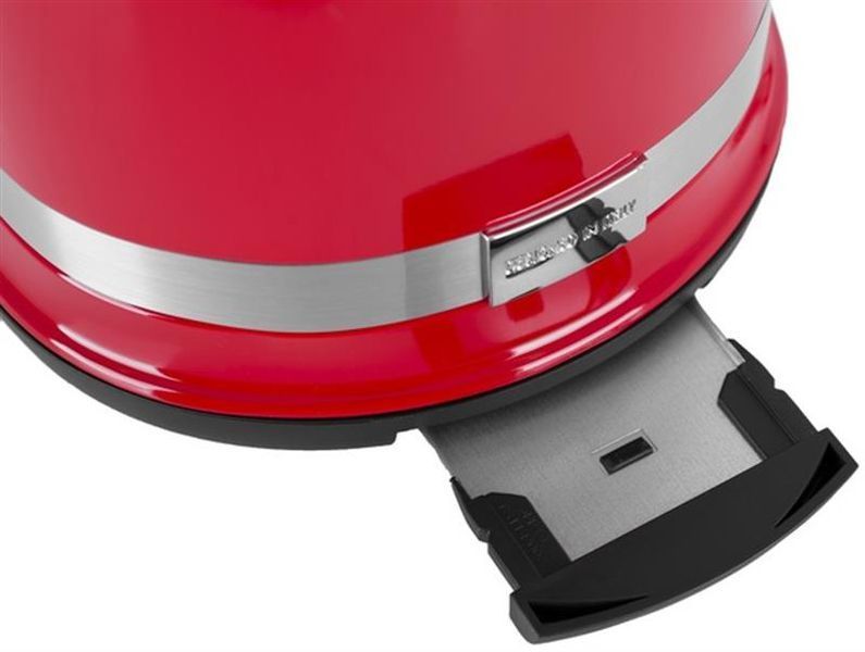 Тостер Ariete 0149 BKRD 355941 фото