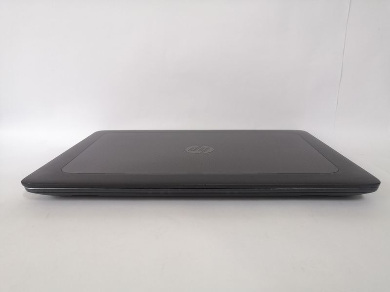 Ноутбук HP ZBook 15 G3 (HPZ15G3910) б.в 409759 фото