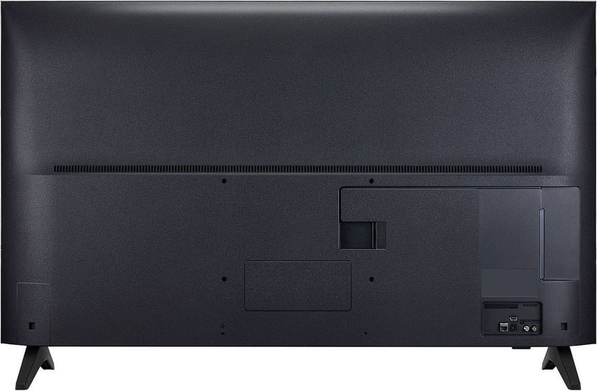 Телевізор LG 43QNED70A6A 609407 фото
