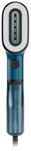 Відпарювач Tefal Pure Pop Blue DT2020E1 465187 фото