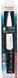 Ніж Tefal Ice Force (K2320714) 374300 фото 2
