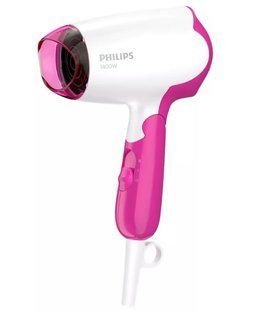 Фен Philips BHD003/00 514858 фото