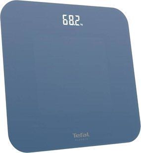 Ваги підлогові Tefal Classic PP1905V0 578460 фото