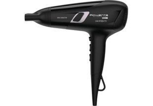 Фен Rowenta Studio Dry Glow CV5820F0 491498 фото