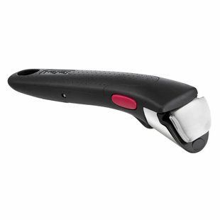Знімна ручка Tefal Ingenio (L9863153) 553649 фото