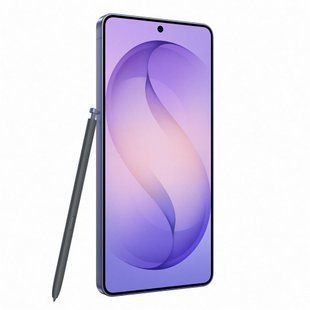 Смартфон Samsung Galaxy S26 Ultra 12/512GB Cobalt Violet (SM-S948BZVGEUC) 592138 фото