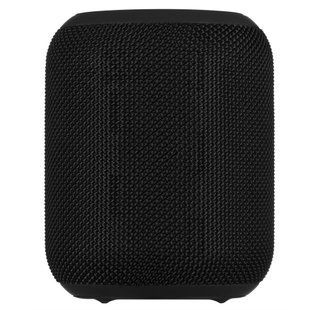 Акустична система 2E SoundXPod TWS MP3 Wireless Waterproof Black (2E-BSSXPWBK) 396081 фото