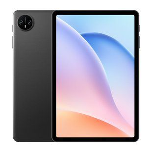 Планшет Doogee Tab A9 Pro 4/128GB Black VIP Edition 617164 фото