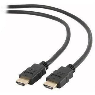 Кабель Cablexpert (CC-HDMI4-20M) HDMI-HDMI 45271 фото