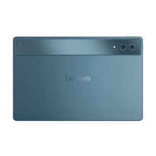 Планшет Lenovo Yoga Tab Plus TB520FU 16/256GB Tidal Teal + Pen (ZAEG0103UA) 540330 фото