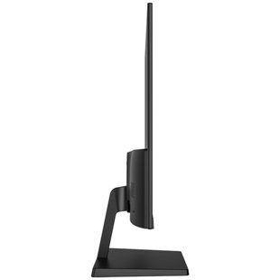 Монітор Prologix 23.8" PL2425HF IPS Black 120Hz 543068 фото