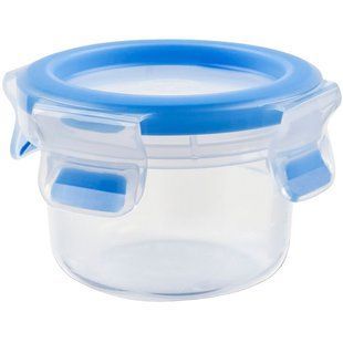 Контейнер Tefal Master Seal 0.15 л (K3022212) 618895 фото