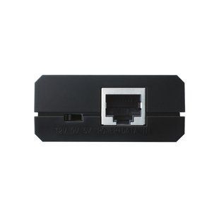Адаптер PoE TP-Link PoE10R 613180 фото