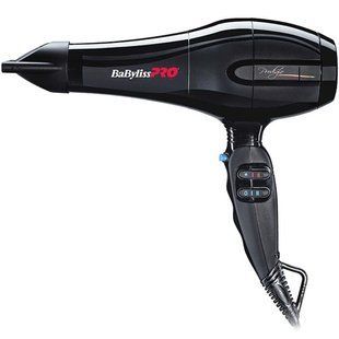 Фен Babyliss Pro BAB6710RE 286497 фото