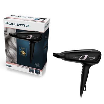 Фен Rowenta Studio Dry Glow CV5820F0 491498 фото